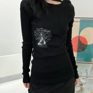 Web Design Shirt