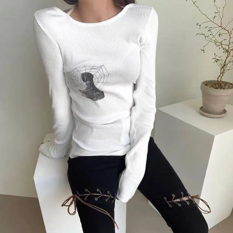Web Design Shirt