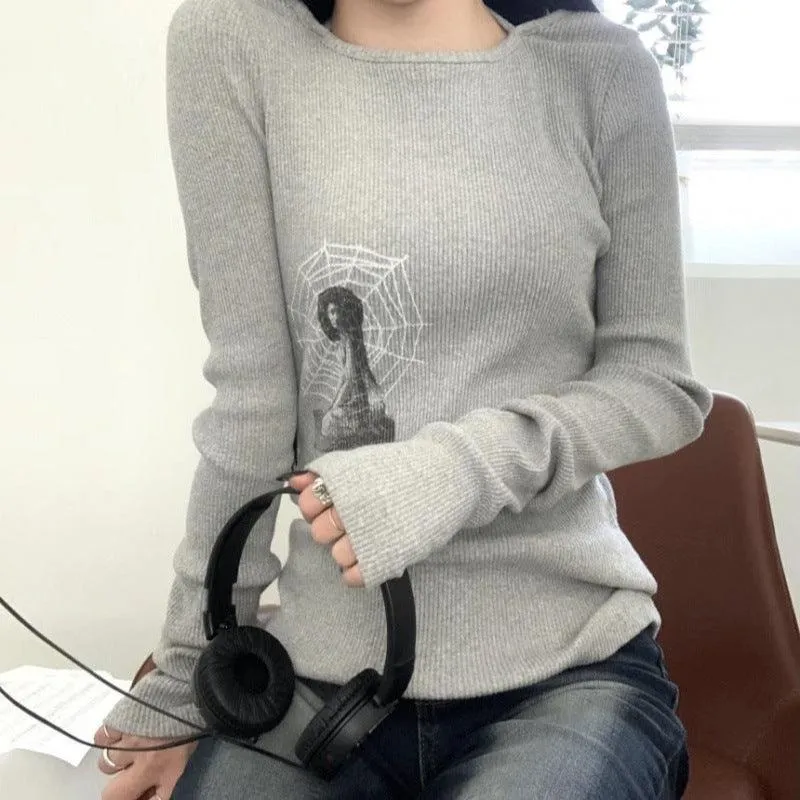 Web Design Shirt