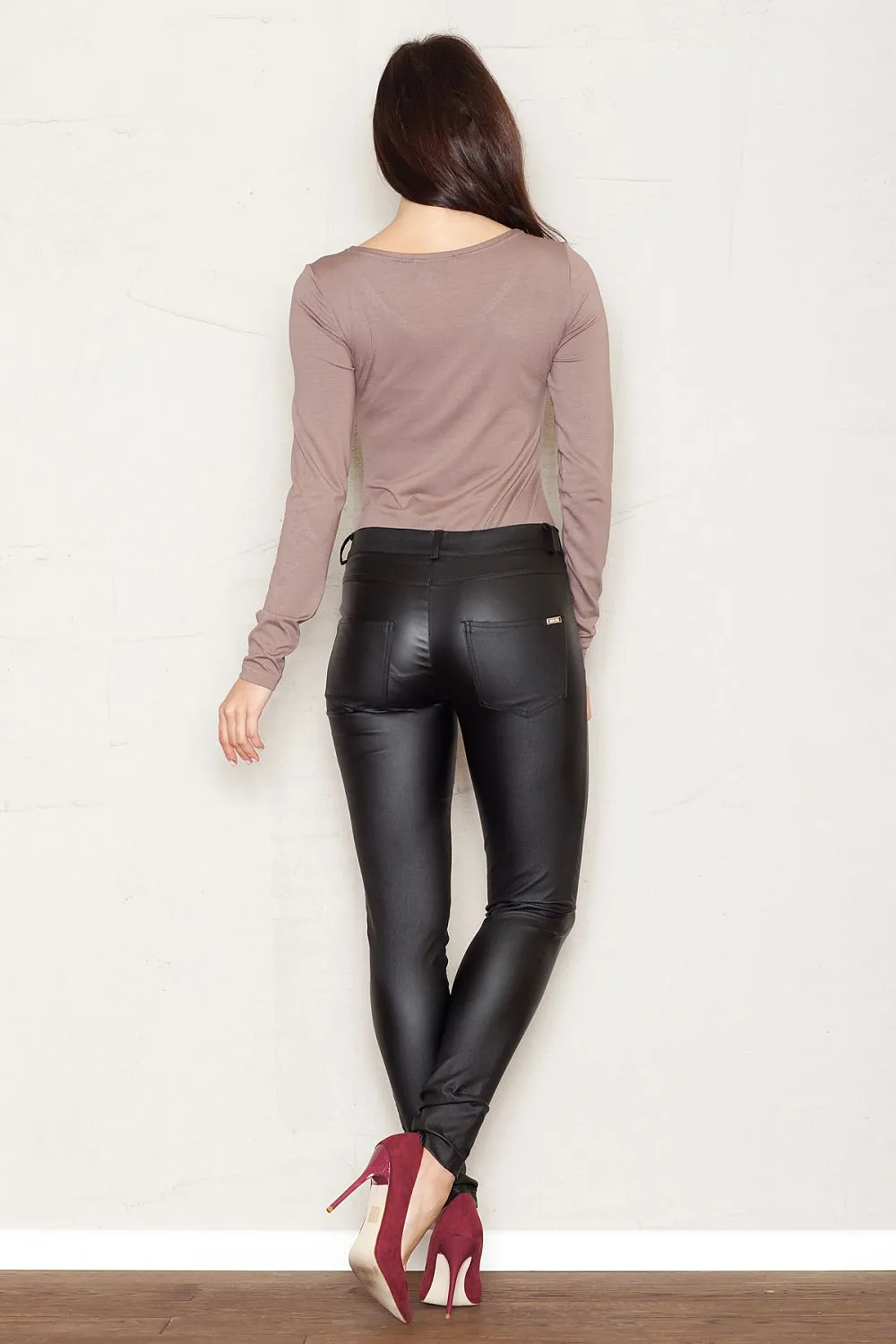 Women trousers  Figl
