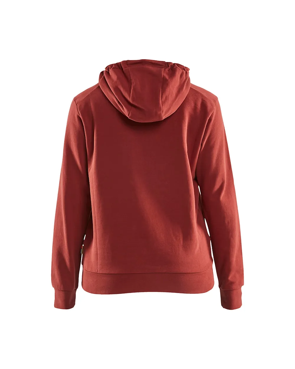 WOMEN'S 3D HOODIE (34551158)