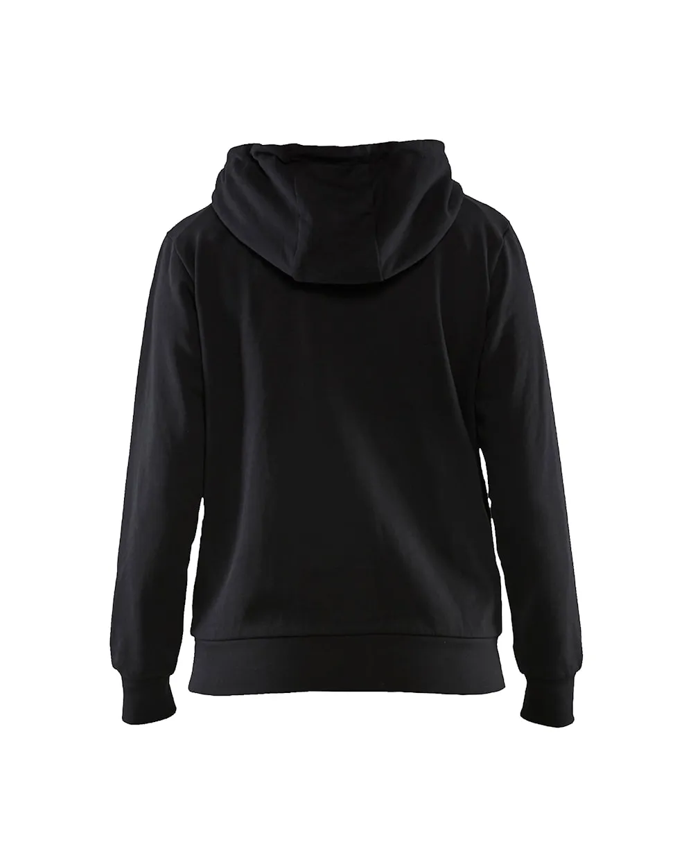 WOMEN'S 3D HOODIE (34551158)