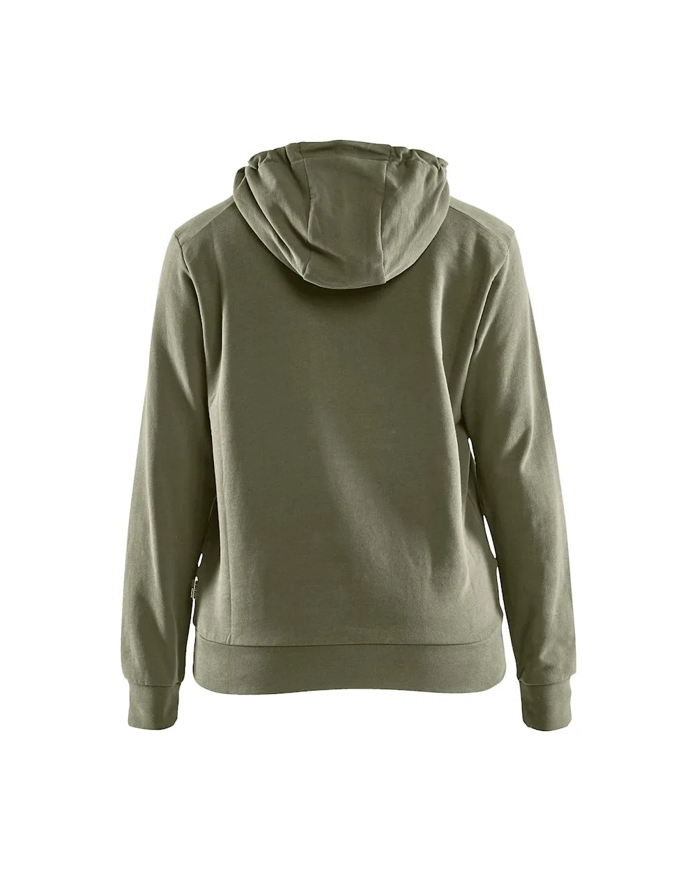 WOMEN'S 3D HOODIE (34551158)