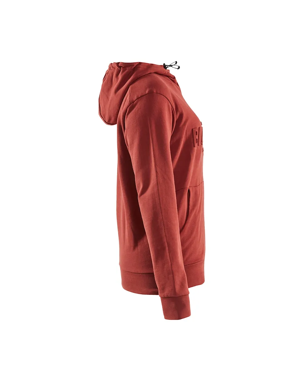 WOMEN'S 3D HOODIE (34551158)