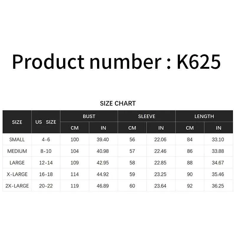 Womens Loose Open Front Cardigan Long Sleeve Casual Lightweight Soft Knit Sweaters Coat with Pockets K625