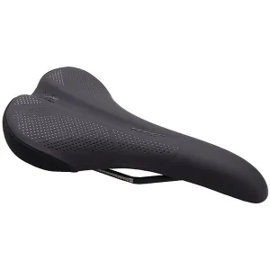 WTB Rocket Pro Seat