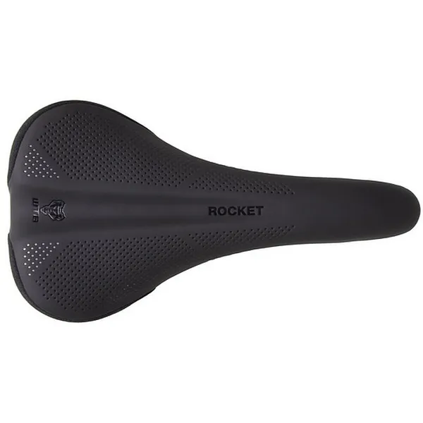 WTB Rocket Pro Seat