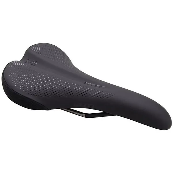 WTB Rocket Pro Seat