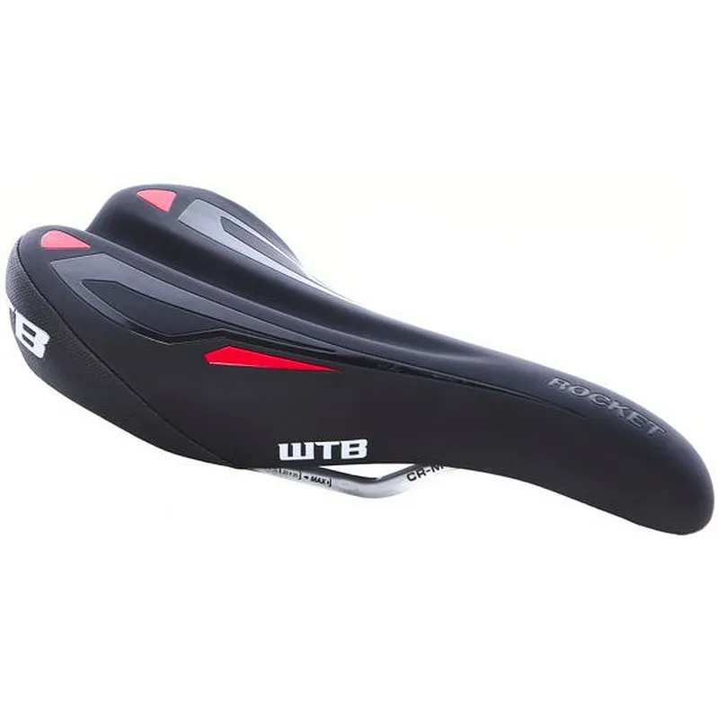 WTB Rocket Race Seat